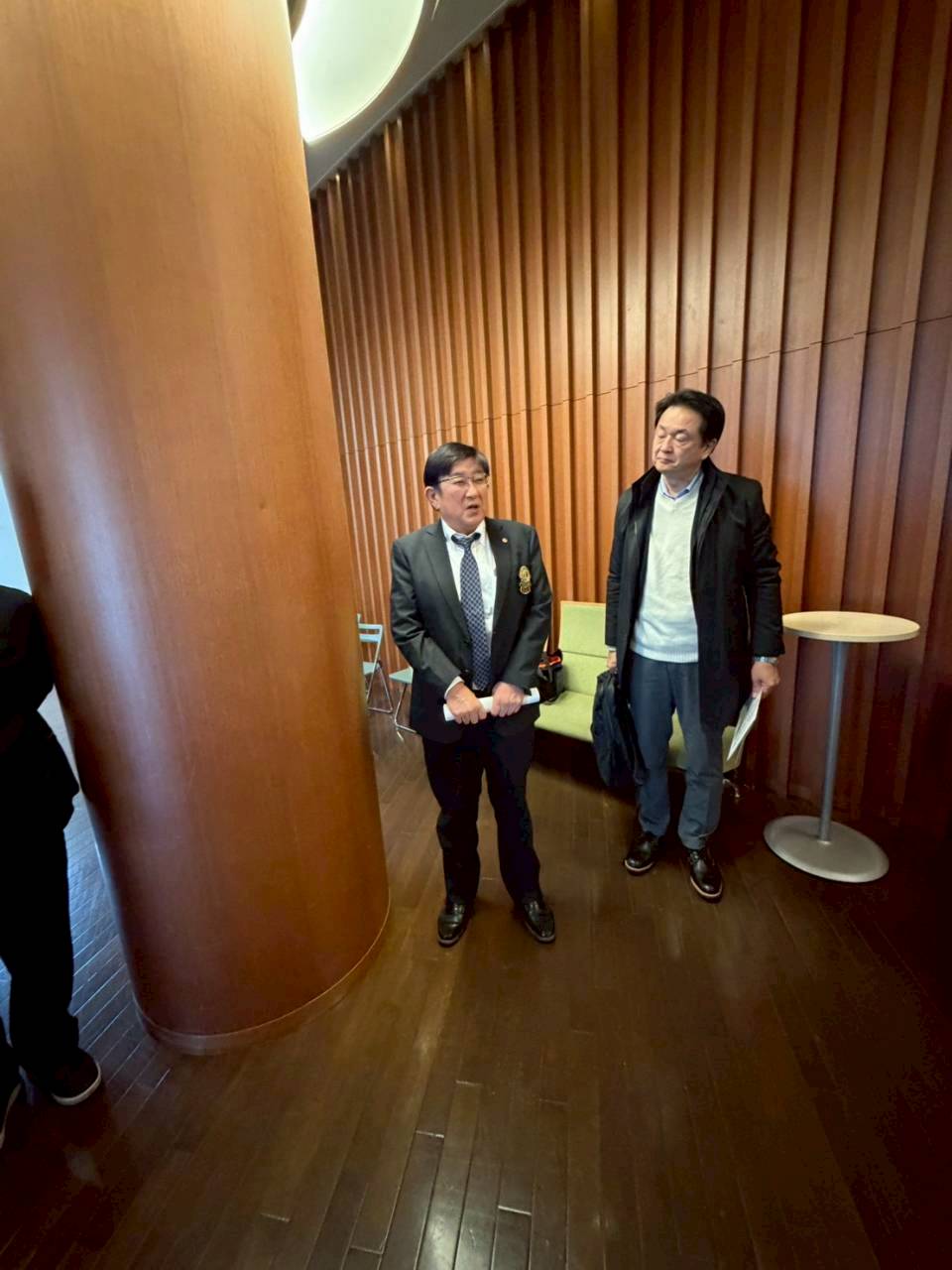 �A�N�e�r�e�B